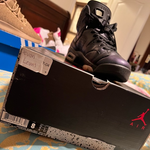 SOLD - Picture 2 of 2